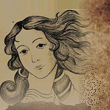 Diseases Greek Gods
