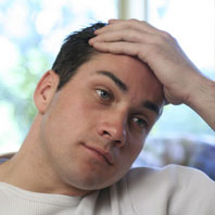 Managing Stress During Economic Recession